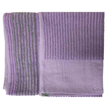 Premium Towel - 22" x 44"