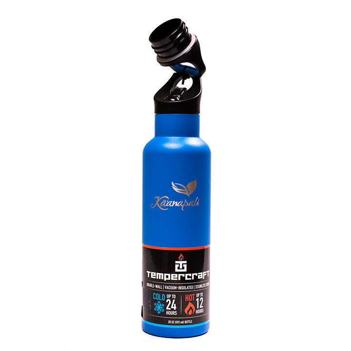 Thermal Water Bottle 20 oz