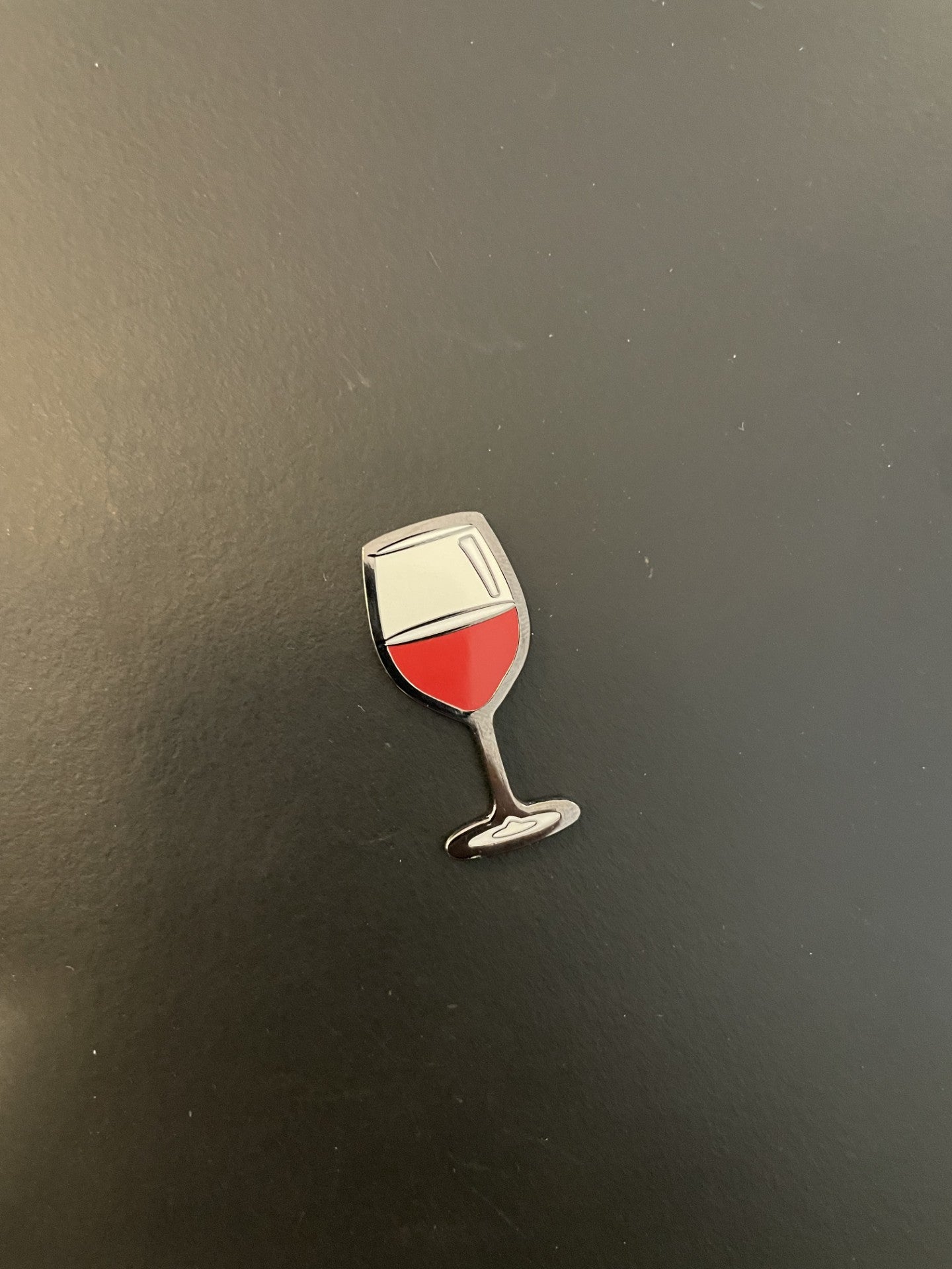 PRG Americas Wine Ball Markers